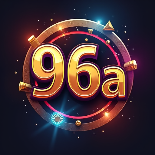 96a